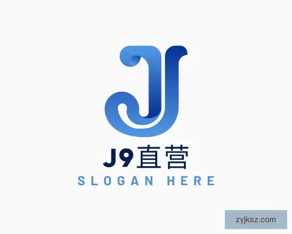 关于J9直营